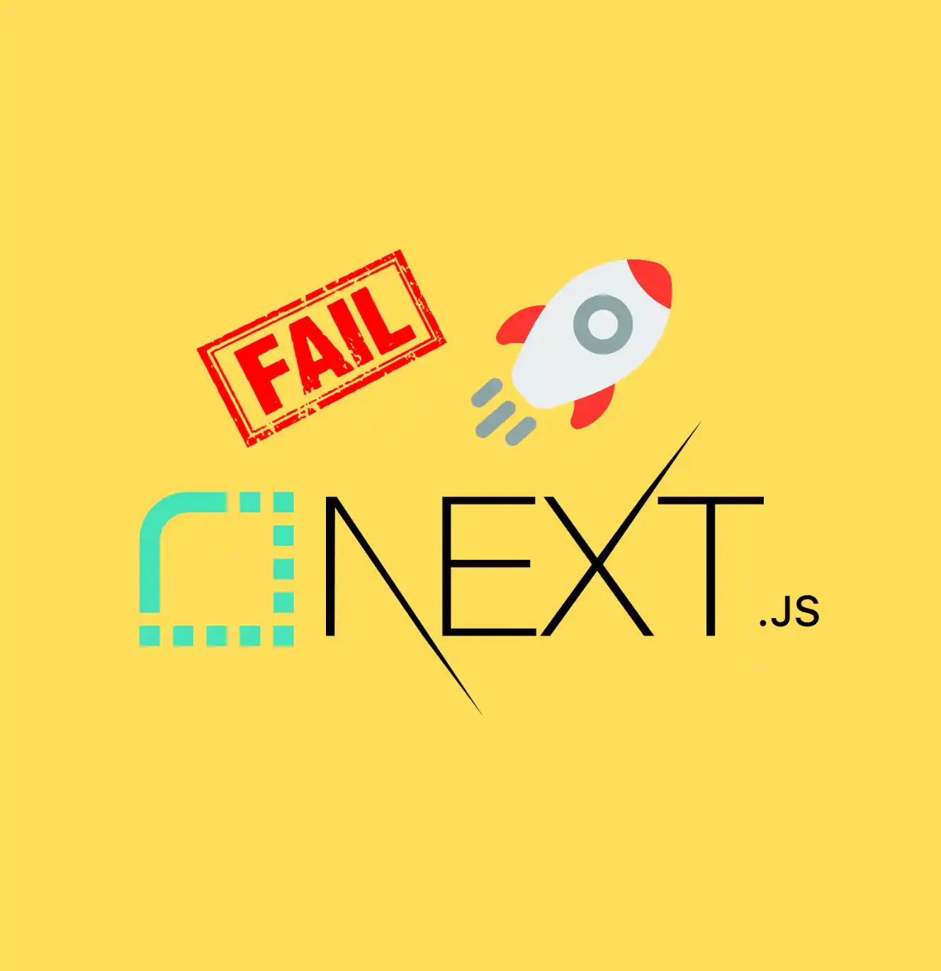 Why Did Your New Next.js Deployment Fail on Render.com?