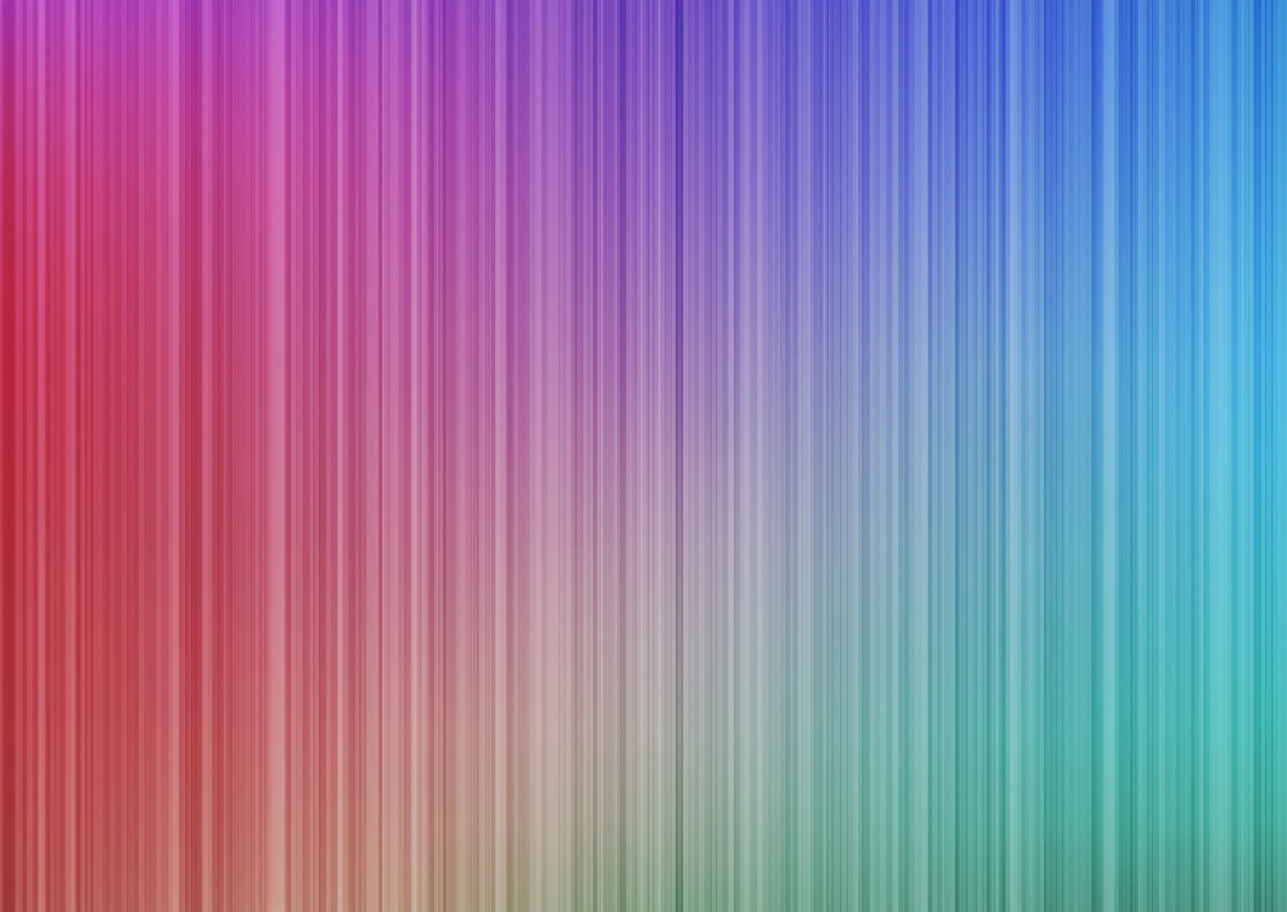 CSS Linear Gradient Techniques: Create Colorful Line Drawings