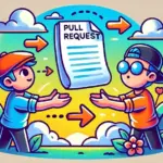 Better pull requests