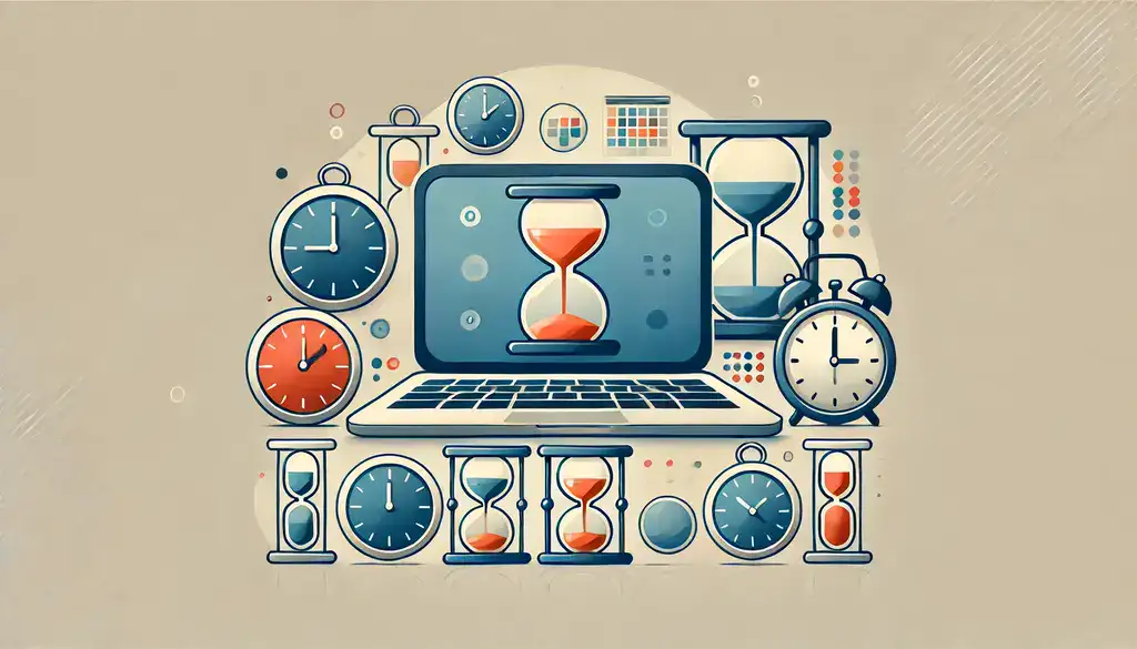 What Is a Cron Job? Simple Guide for Beginners