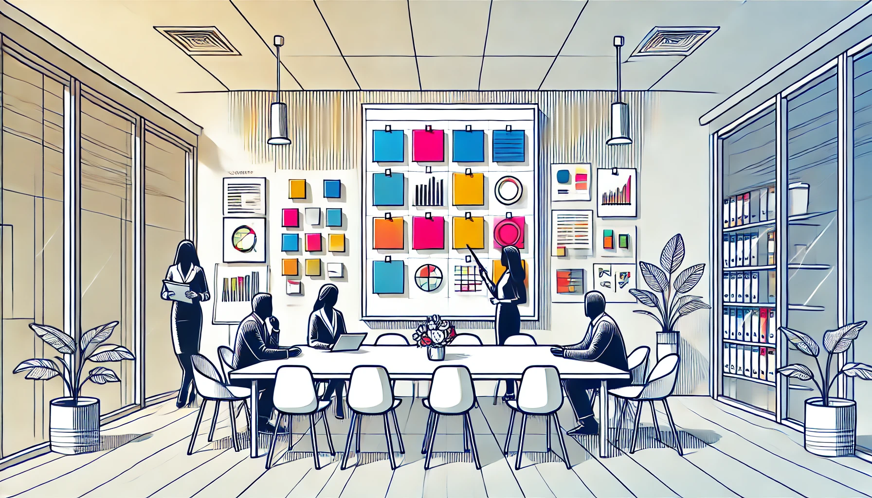 What is Scrum? 101 Guide For New Developers