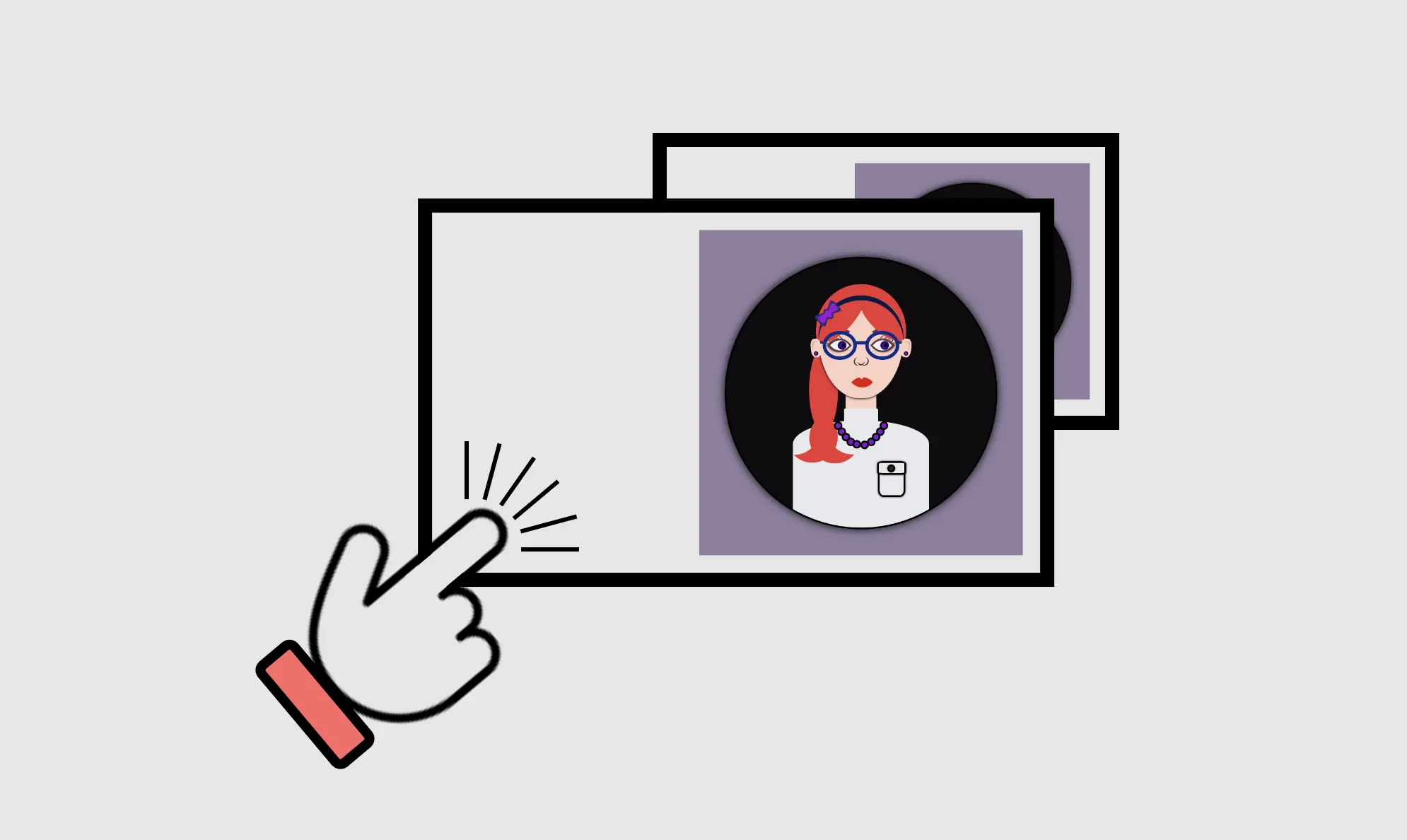 How To Effectively Use CSS Transform Scale On Hover