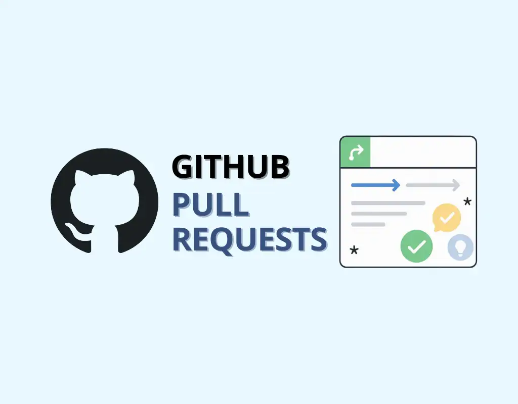 How to Improve Pull Requests: 3 Basic Rules