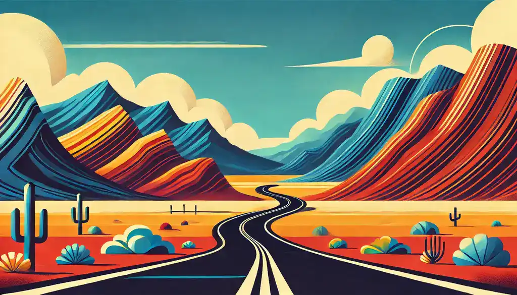 How To Use Absolute Paths In A Node Project (2024)