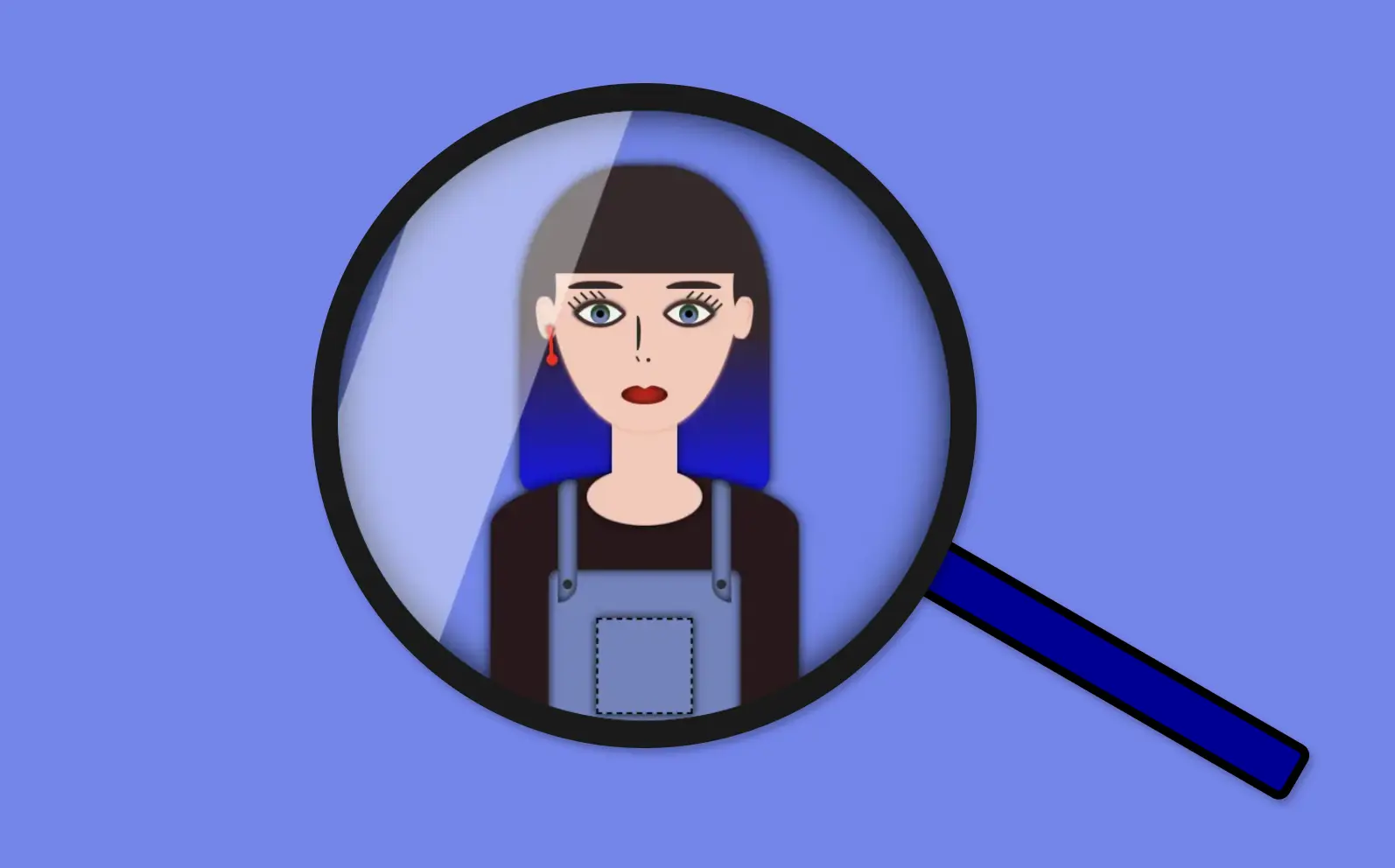 How To Make a CSS Shine Effect Animation