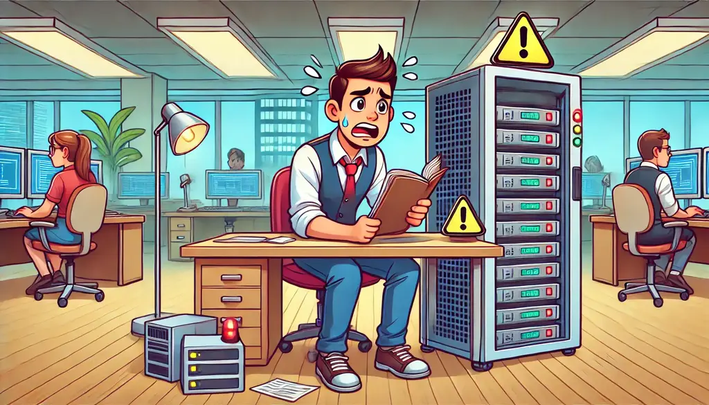 Most Common Typescript Errors and How to Solve Them