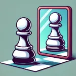 Css reflection the easy way cover