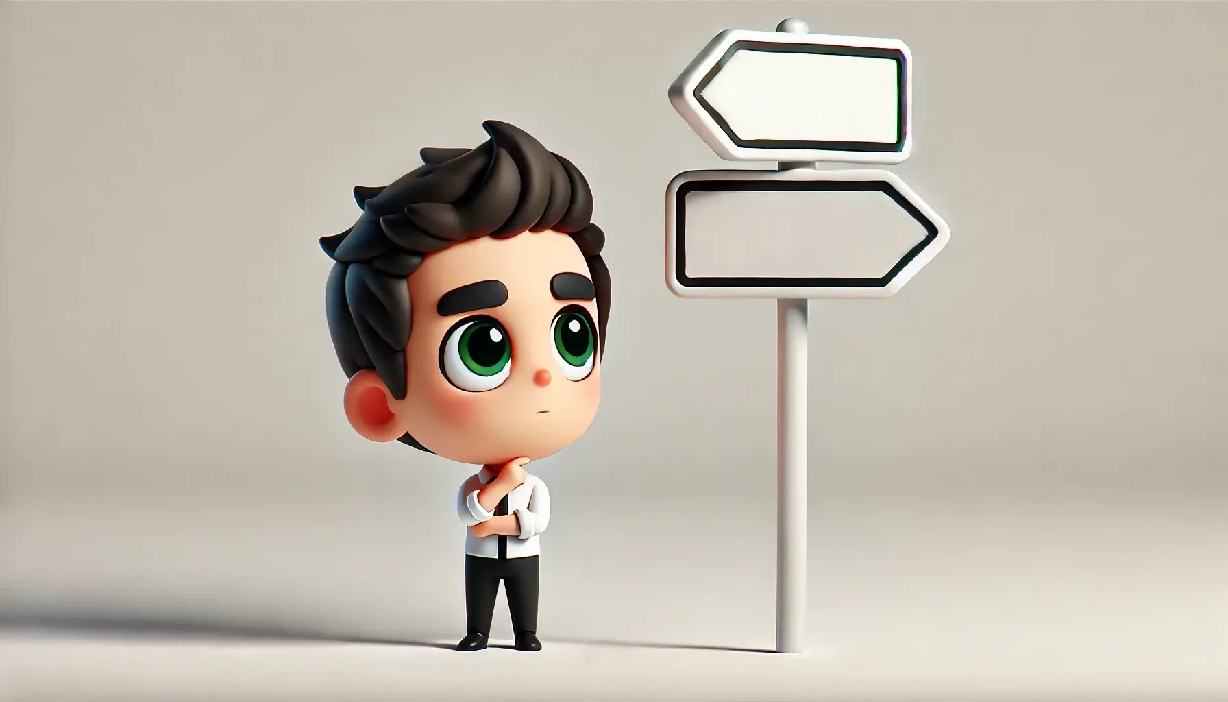 Integration and Unit Tests: How to Choose the Right One?