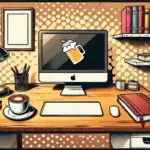 Install brew to macOS