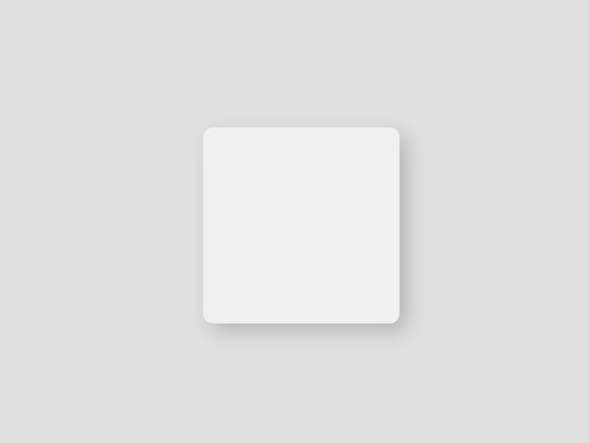 How box-shadow Works (Made Simple)