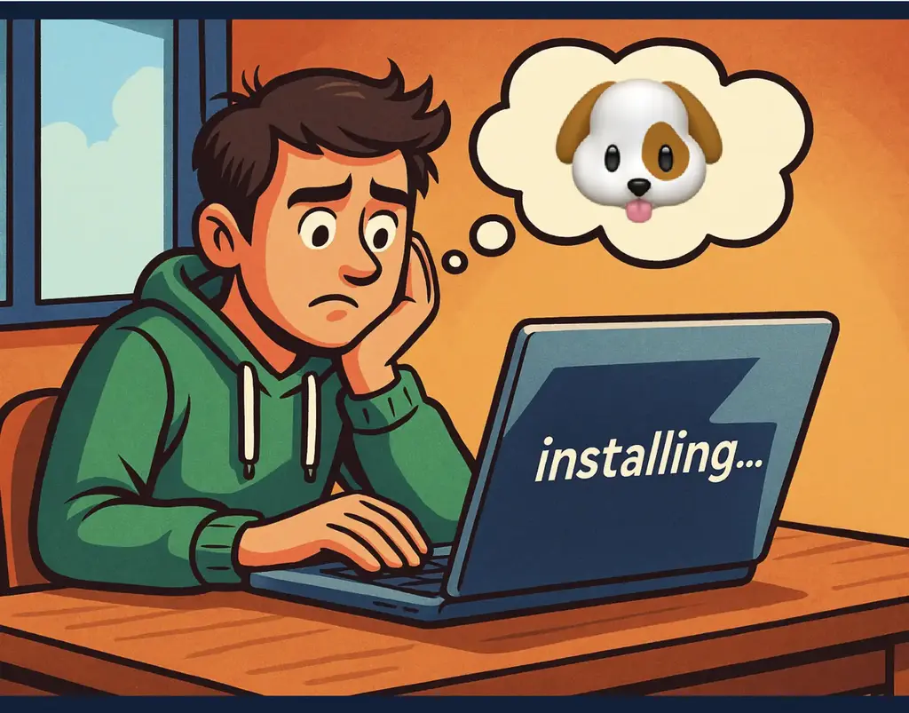 Husky Hooks: The Easy Way to Improve Your Project Workflow